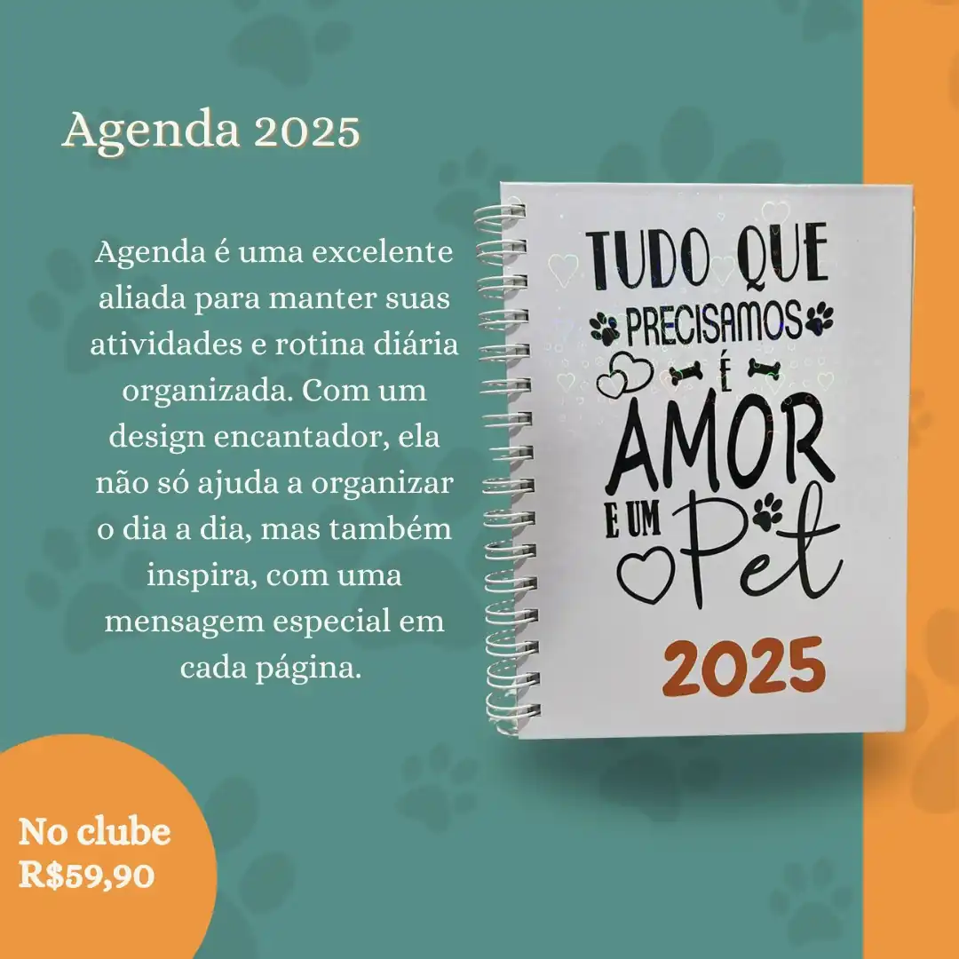 09c9a53e4f8f0d109357d033d069db684c8f225e.webp
