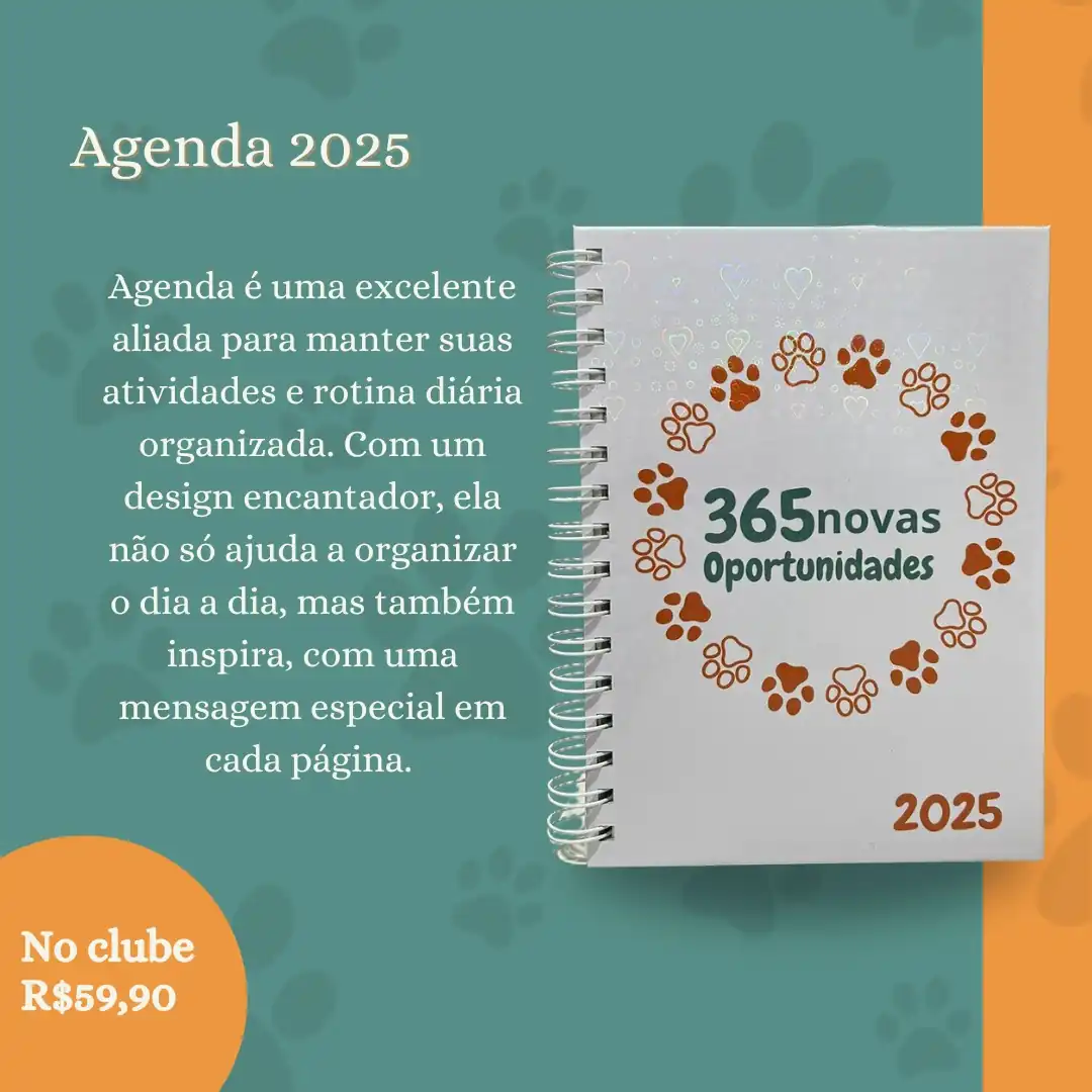 f55479279ebe7af351a28663a4bbadbf8a5a9ec5.webp