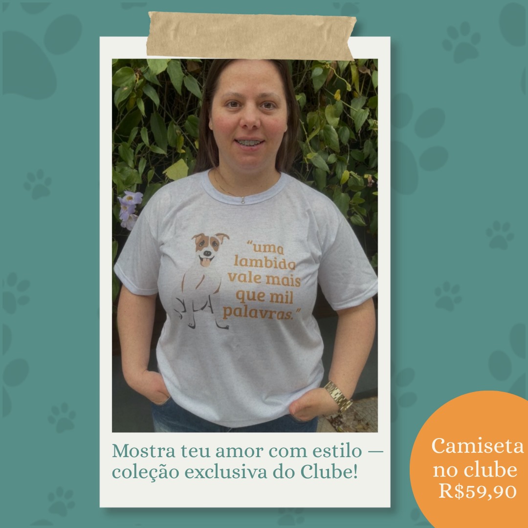 CAMISETA2