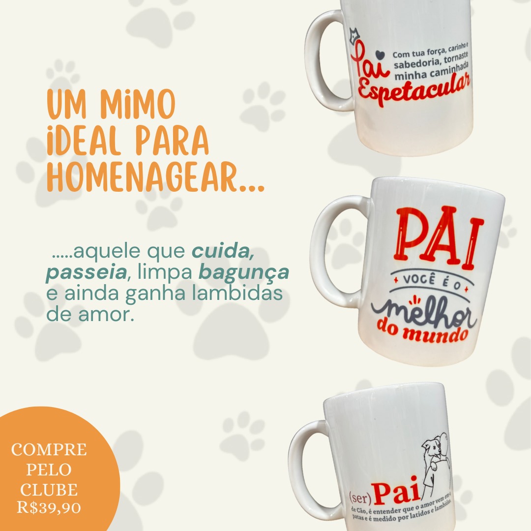 canecas 1