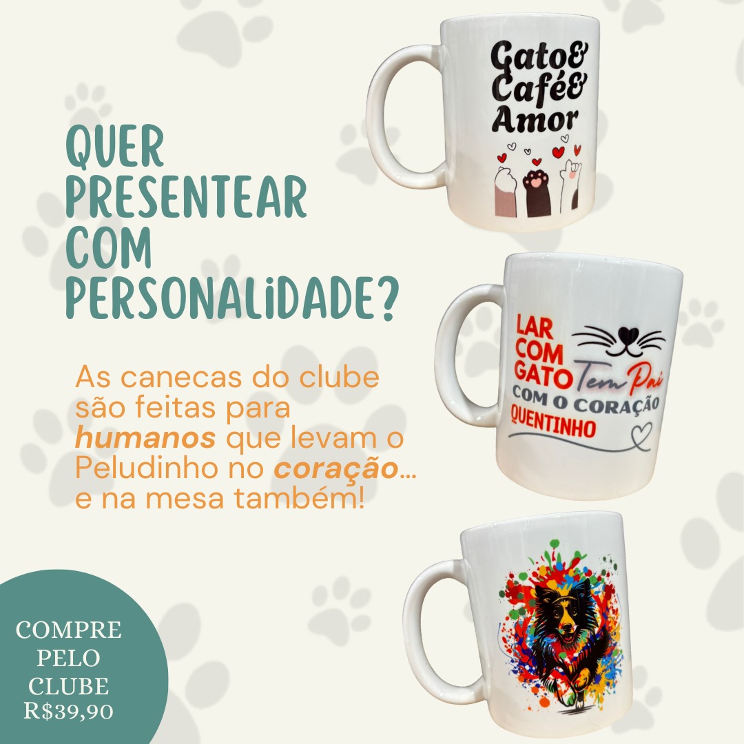 canecas2